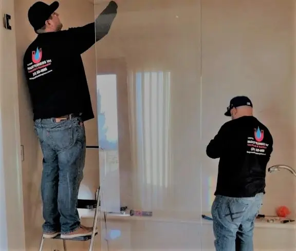 Professional plumbing installation for Drain Cleaning in North Hollow